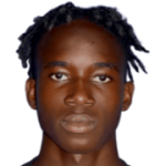 Renato Nhaga player photo