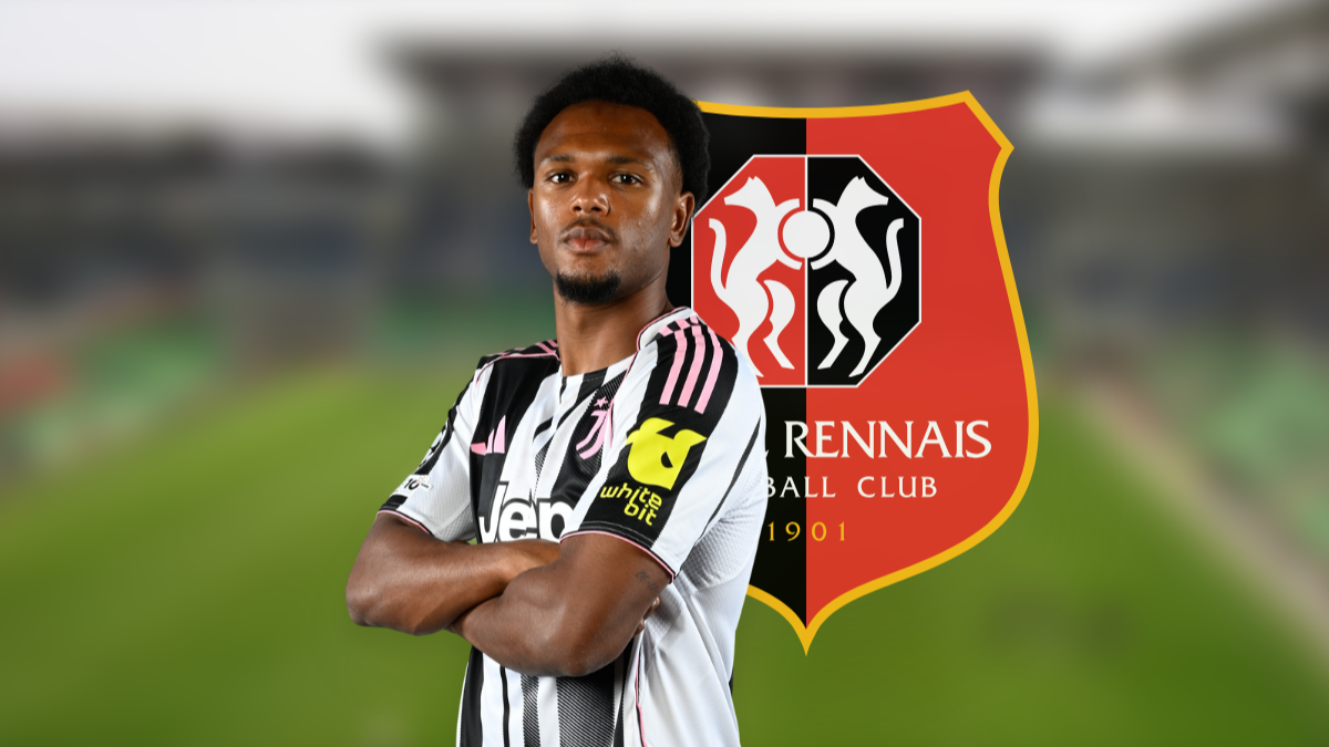 Rennes and Bournemouth emerge as potential destinations for Loïs Openda