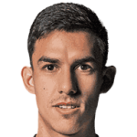 Renzo Giampaoli player photo