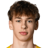 Rhodri Smith player photo