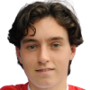 Rhys Armstrong player photo