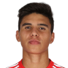 Ricardo Matos player photo