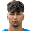 Ricardo Padurariu player photo