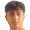 R. Bongelli player photo