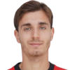 Riccardo Capellini player photo