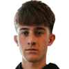 Riccardo Cassano player photo