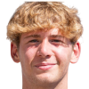 Riccardo Fogliata player photo