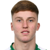 Richard Ferizaj player photo