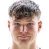Richard Meier player photo