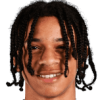 Richard Olise player photo