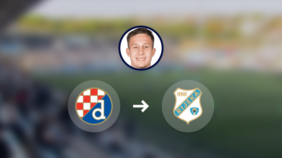 Rijeka zainteresirana za Lukasa Kačavendu hero image