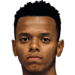 Riquelme player photo