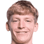 Robert-Jan Vanwesemael player photo