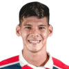Robert Morales player photo