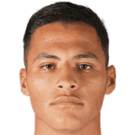 Roberto de la Rosa player photo