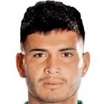 Roberto Leon player photo