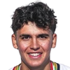 Roberto Malfitano player photo