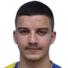 Roberto Scaglione player photo