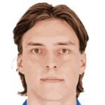 Roberts Uldrikis  player photo