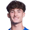 Robin Mirisola player photo