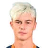 Robin Thiland-Herard player photo