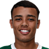 Robson Fernandes dos Santos player photo