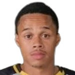 Robinho player photo