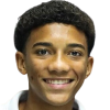 Robson de Souza Junior player photo