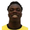 Rockson Yeboah player photo