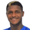 Rodrigo Andrade player photo
