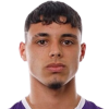 Rodrigo Dudok player photo