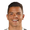 Rodrigo Rodrigues player photo