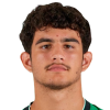 Rodrigo Marina player photo
