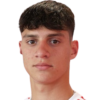 Rodrigo Rego player photo