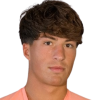 Rodrigo Rocafort player photo