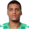 Rodrigo Varanda player photo