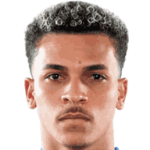 Rodriguinho player photo
