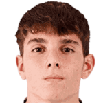 Roger Hinojo player photo