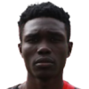 Rogers Mato player photo