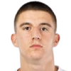 Roko Gabrić player photo