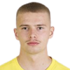 Roland Galčík player photo