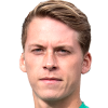 Romain Cagnon player photo