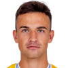 Roman Čerepkai player photo