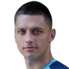 Roman Lyopka player photo