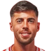 Román Riquelme player photo