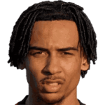 Romelle Donovan player photo