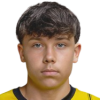 Roméo Ritter player photo