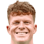 Ronald Koeman Jr player photo