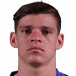 Ronaldo player photo