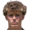 Rouven Tarnutzer player photo